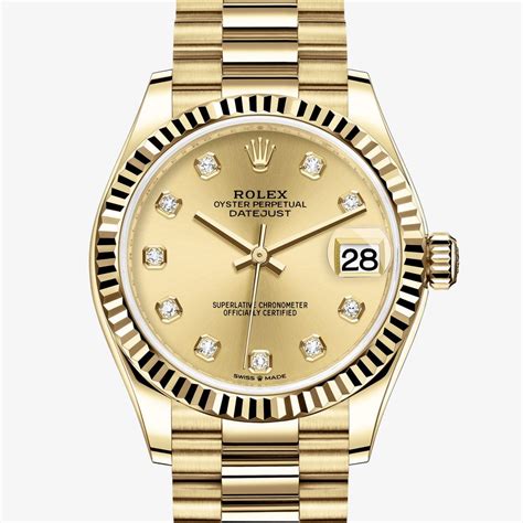 valutazione rolex oyster perpetual datejust oro|rolex datejust price chart.